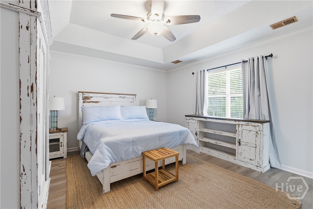 126 Holcomb Street Property Photo 19