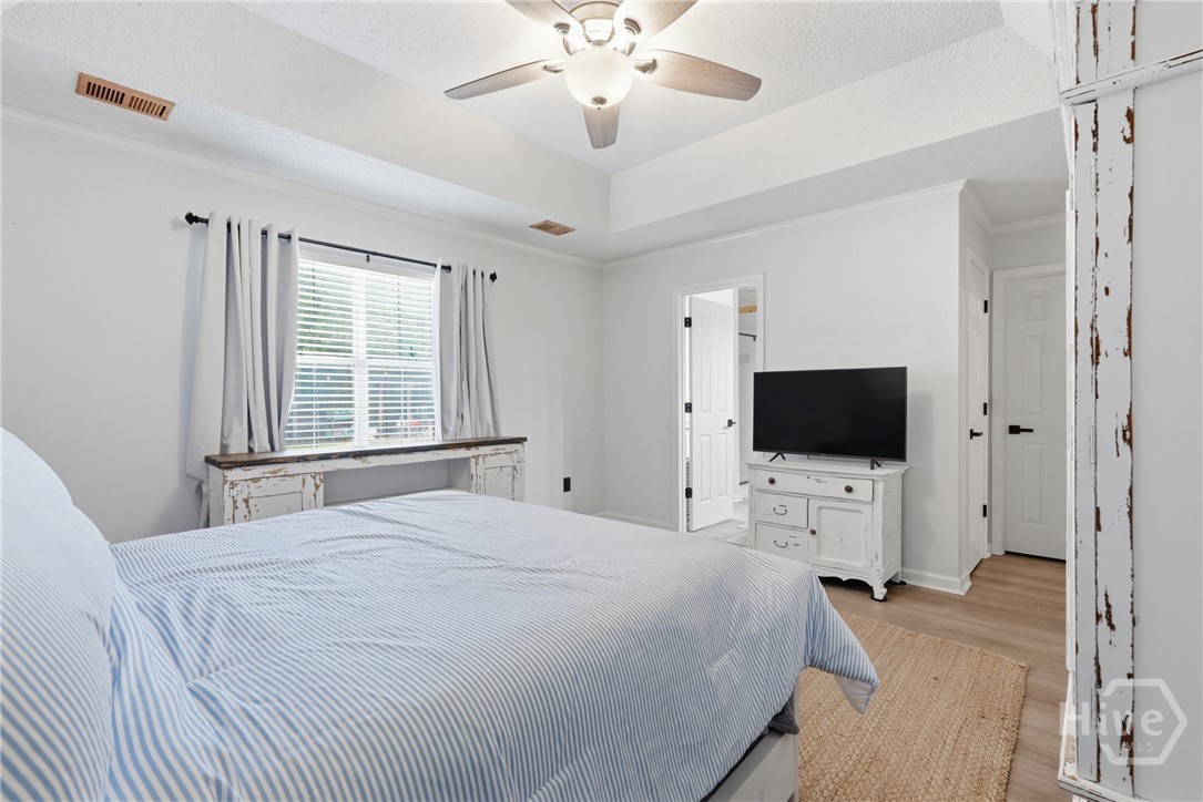 126 Holcomb Street Property Photo 20