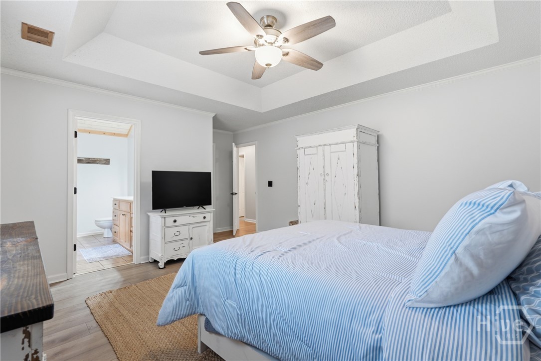 126 Holcomb Street Property Photo 21