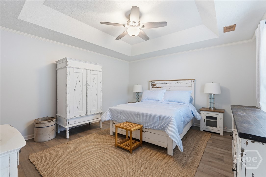 126 Holcomb Street Property Photo 22