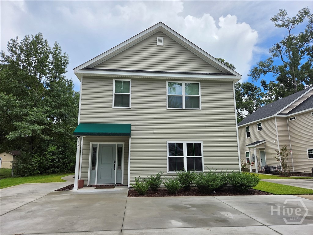 126 Read Street Property Photo 2