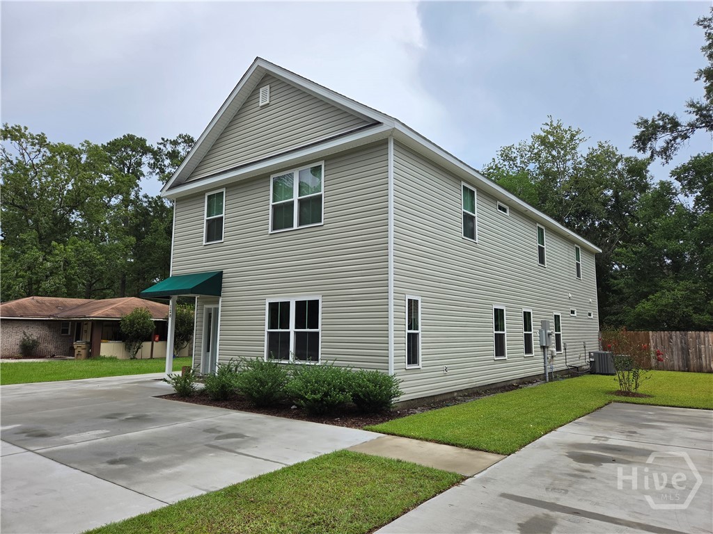 126 Read Street Property Photo 3