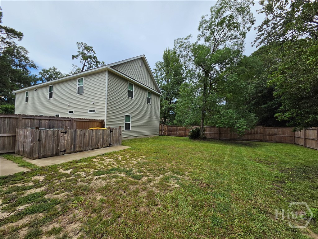 126 Read Street Property Photo 4