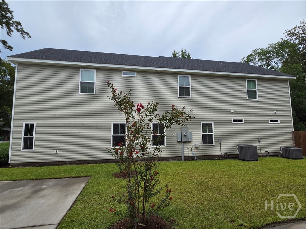 126 Read Street Property Photo 6