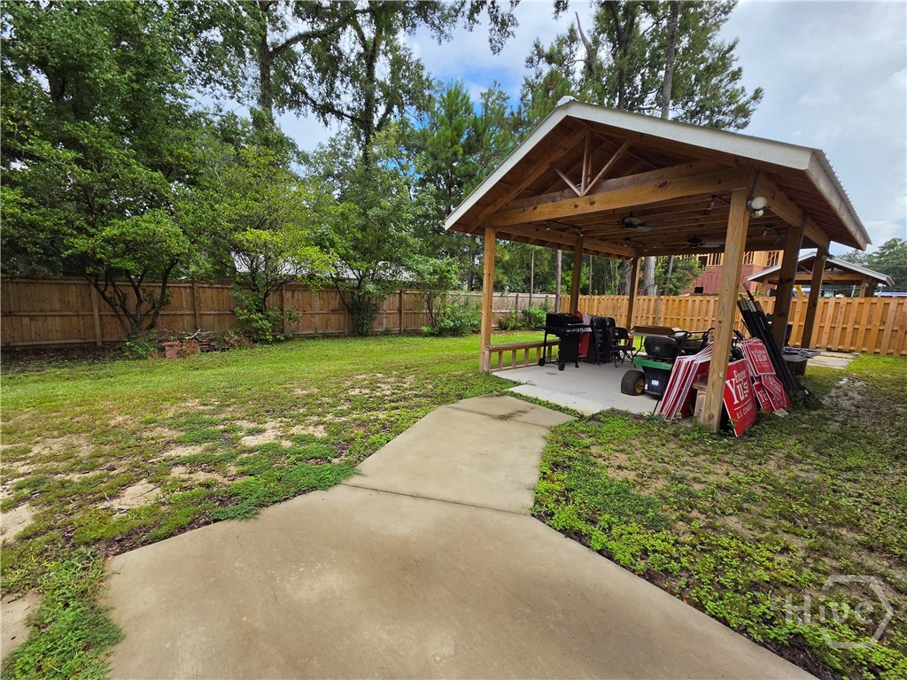 126 Read Street Property Photo 7