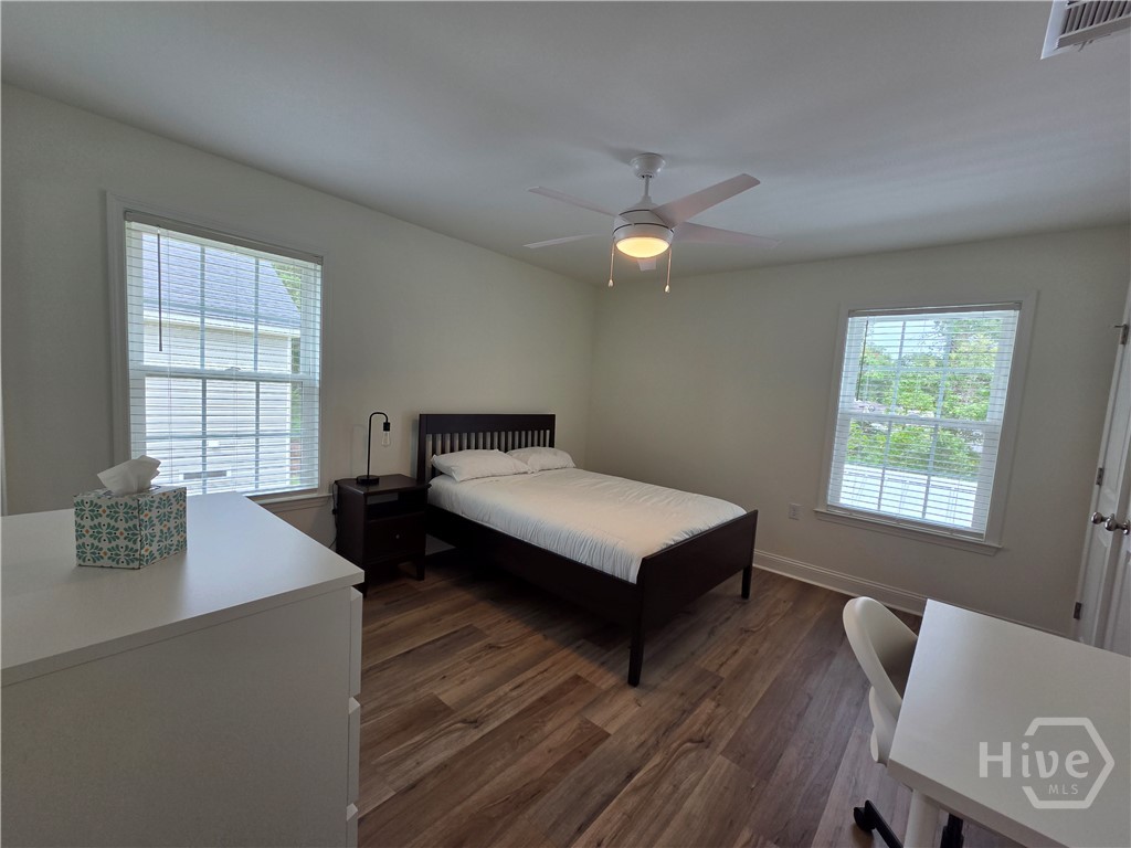 126 Read Street Property Photo 8