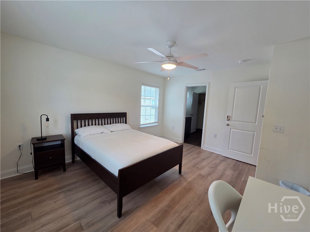 126 Read Street Property Photo 14