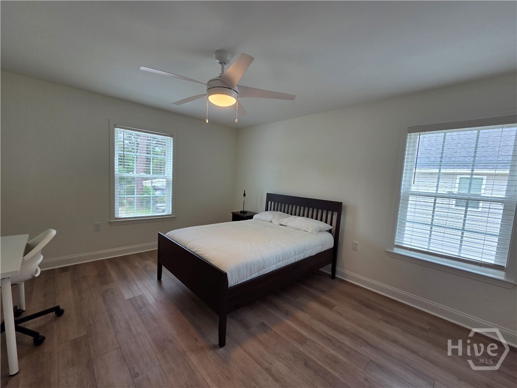 126 Read Street Property Photo 15