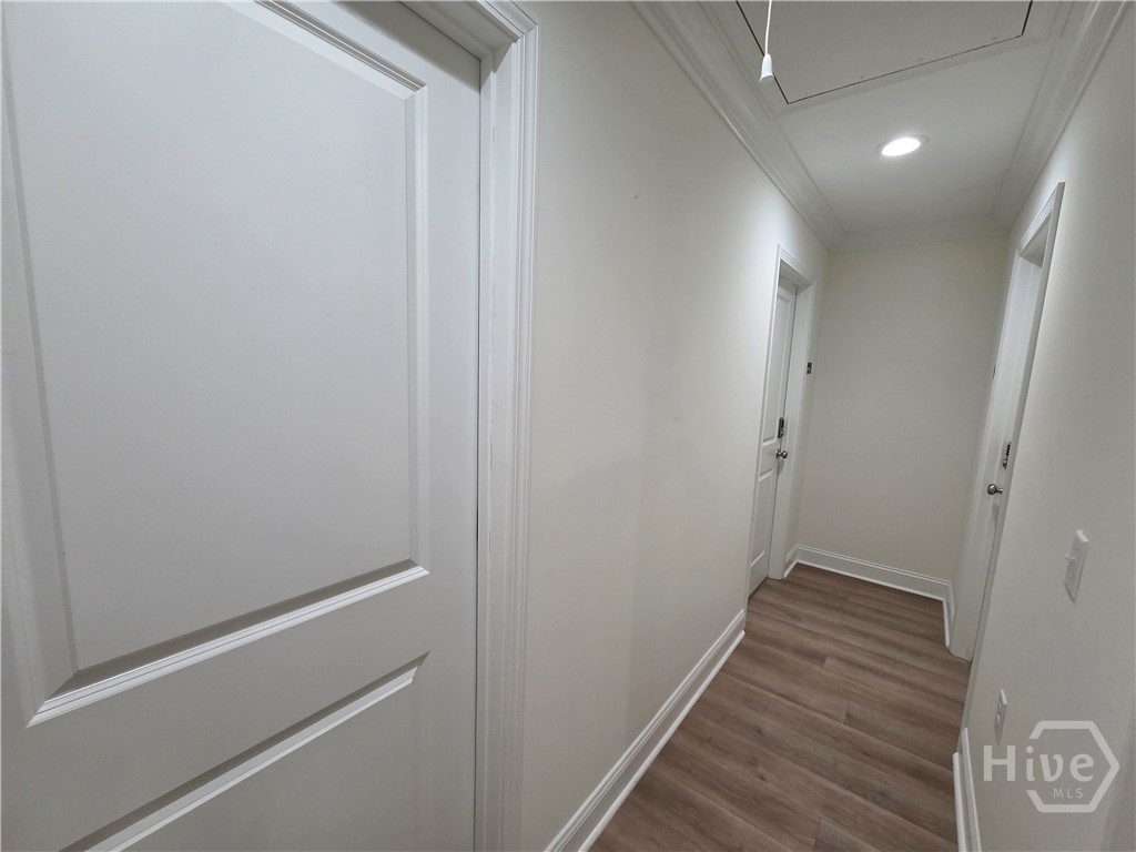 126 Read Street Property Photo 16