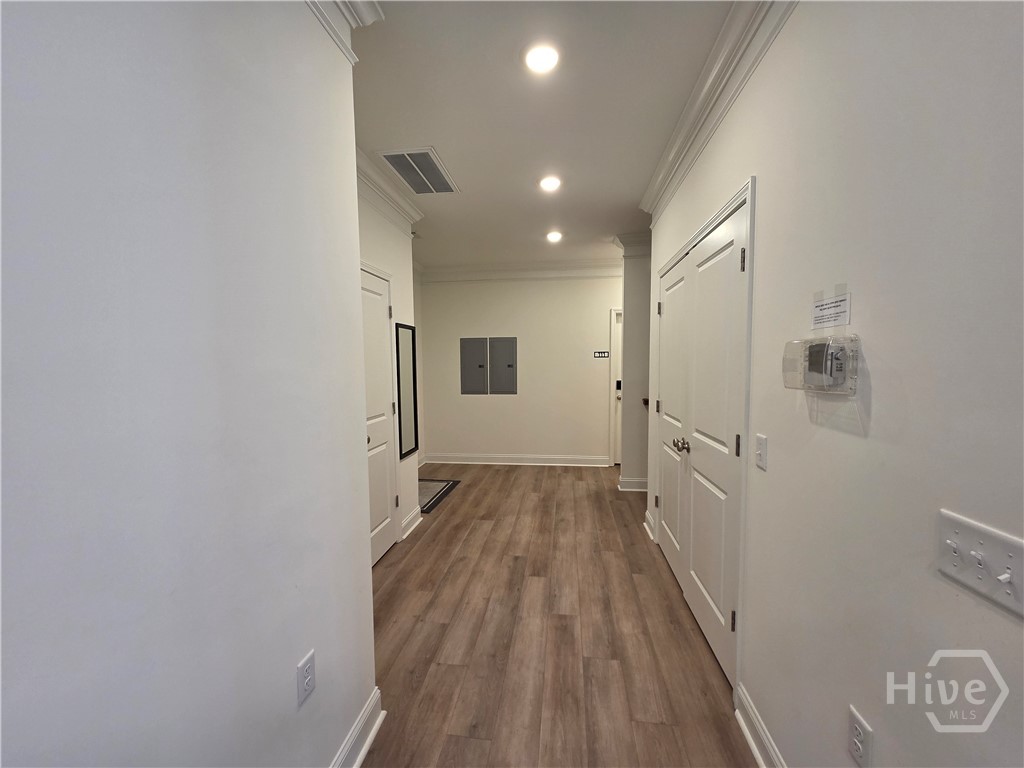 126 Read Street Property Photo 18