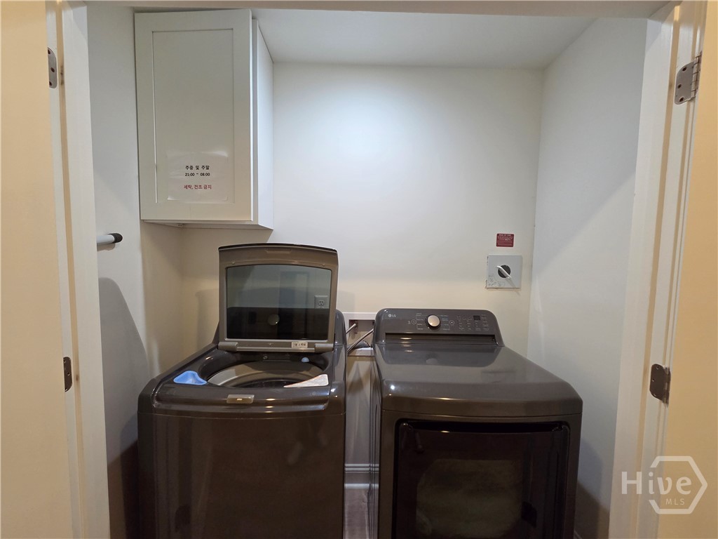 126 Read Street Property Photo 20