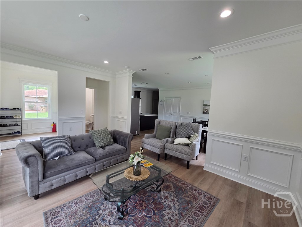 126 Read Street Property Photo 22