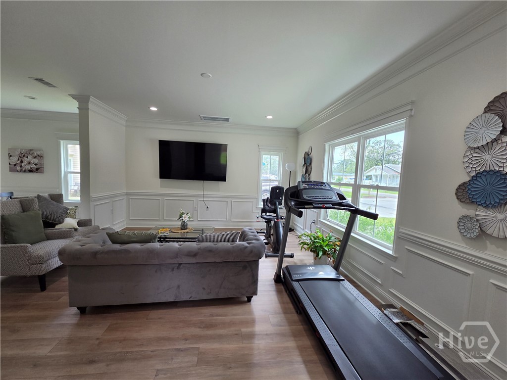 126 Read Street Property Photo 23