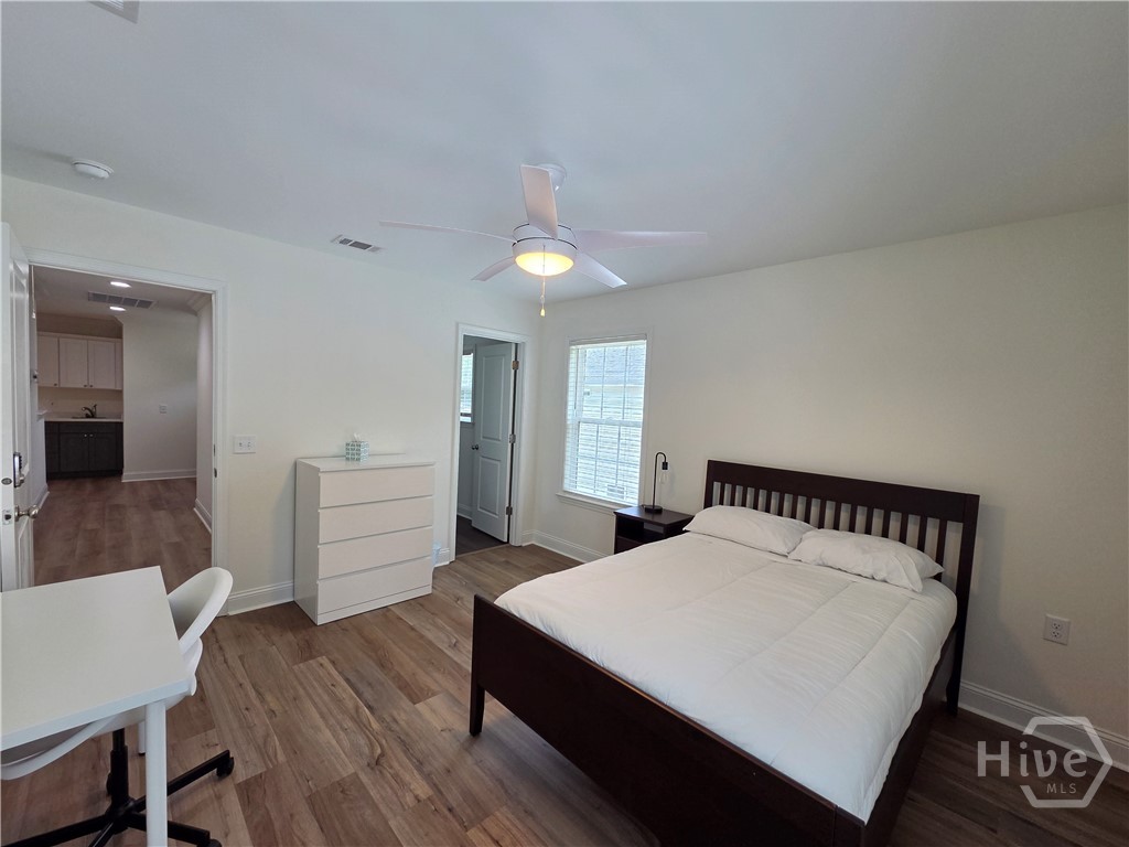 126 Read Street Property Photo 24