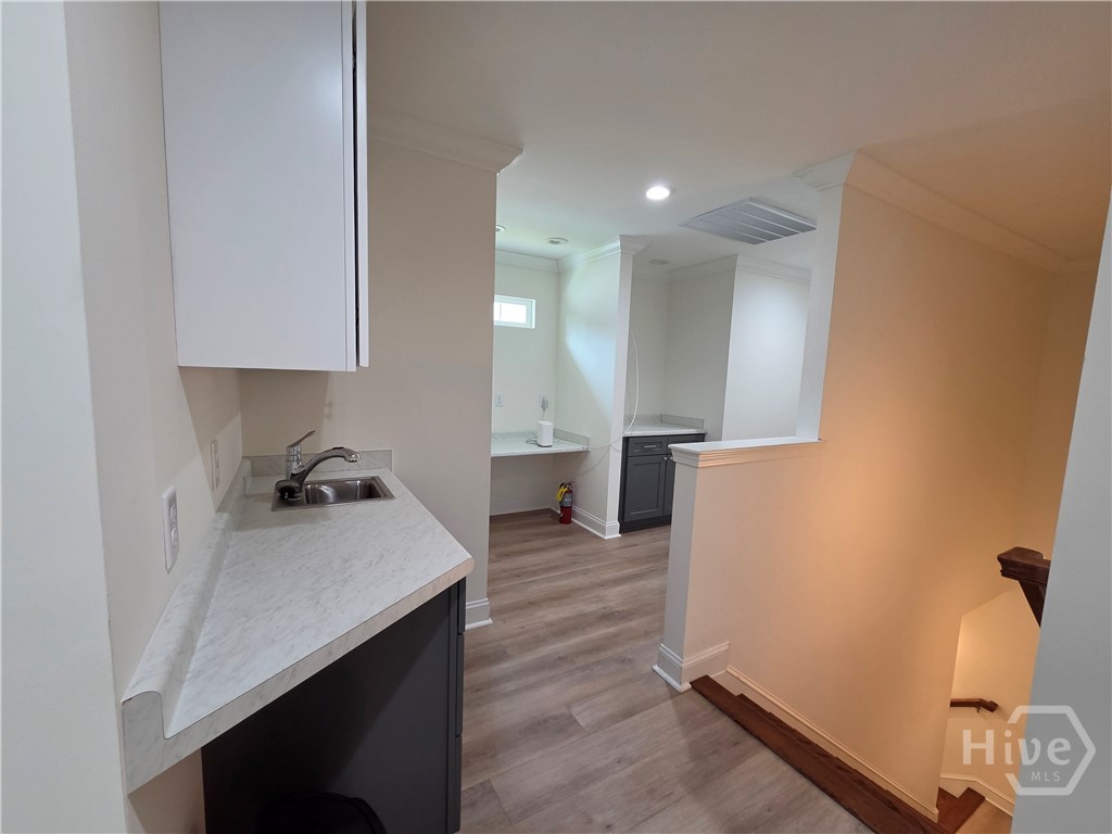 126 Read Street Property Photo 25