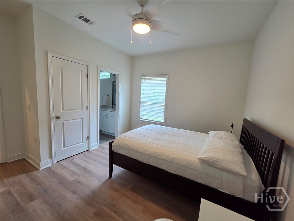 126 Read Street Property Photo 26