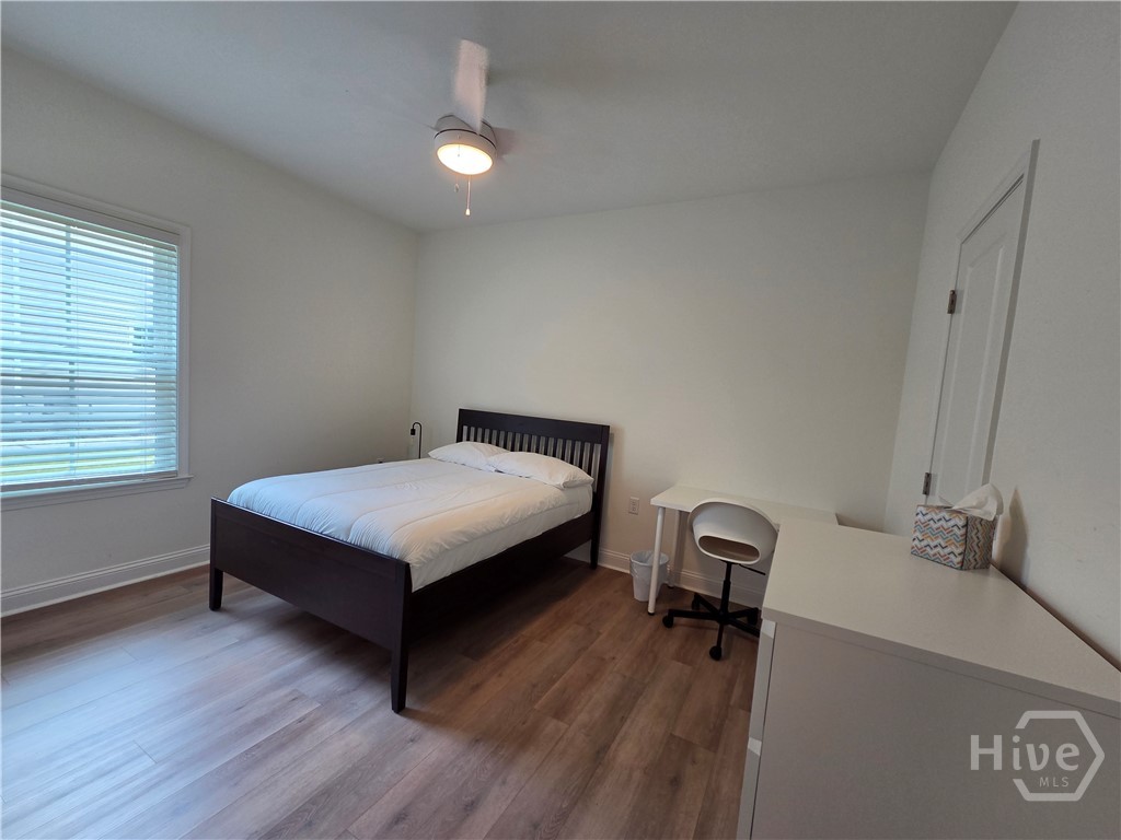 126 Read Street Property Photo 27