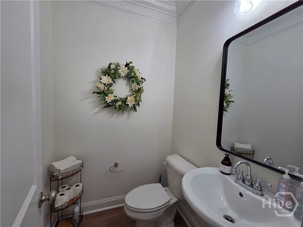 126 Read Street Property Photo 29