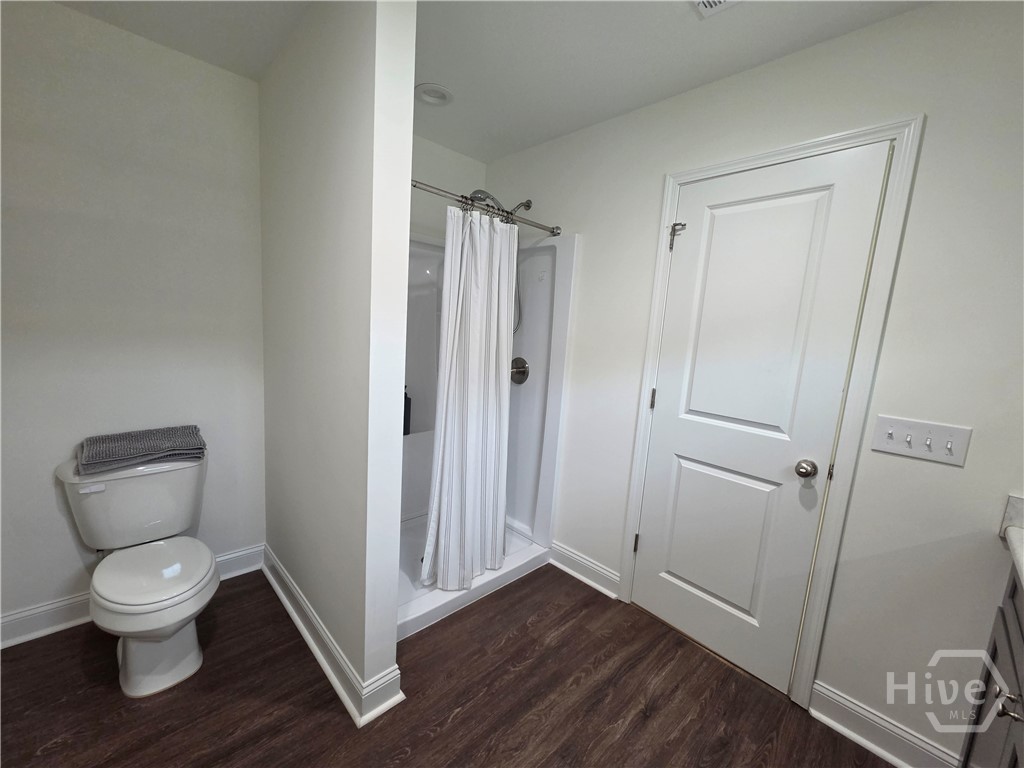 126 Read Street Property Photo 31