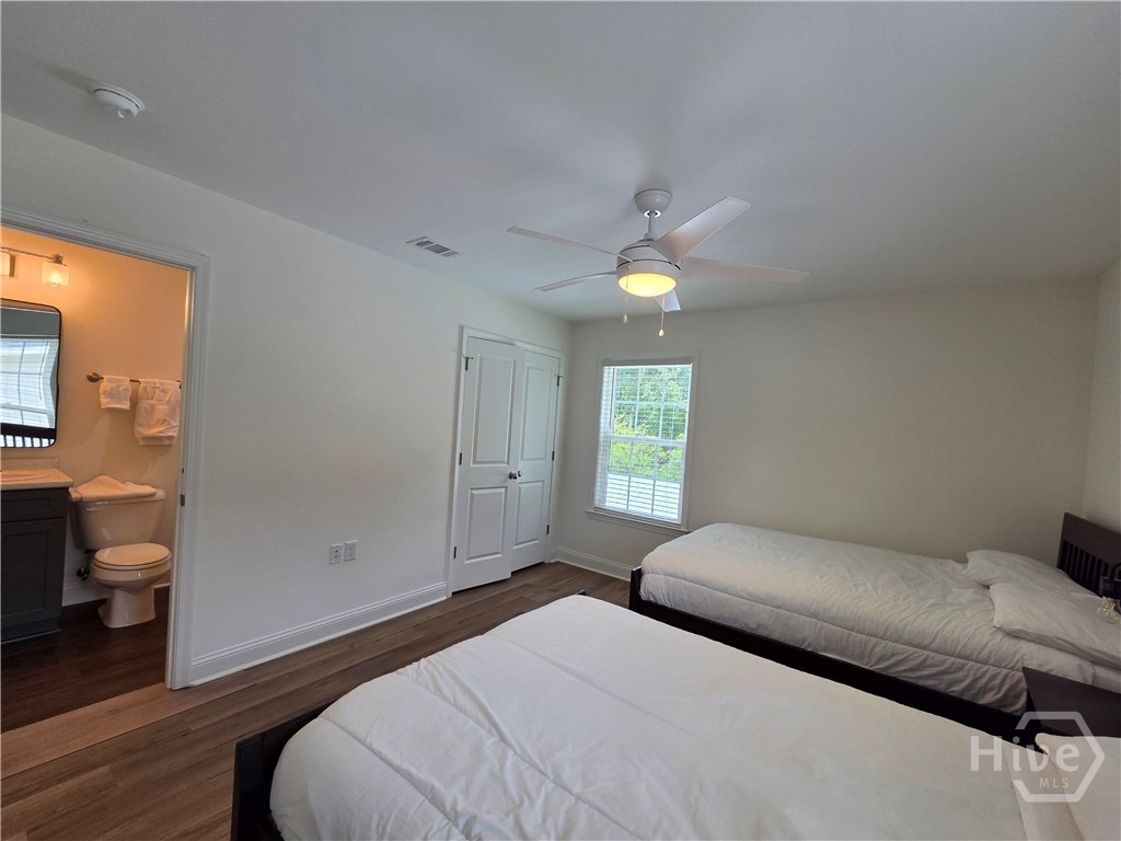 126 Read Street Property Photo 32
