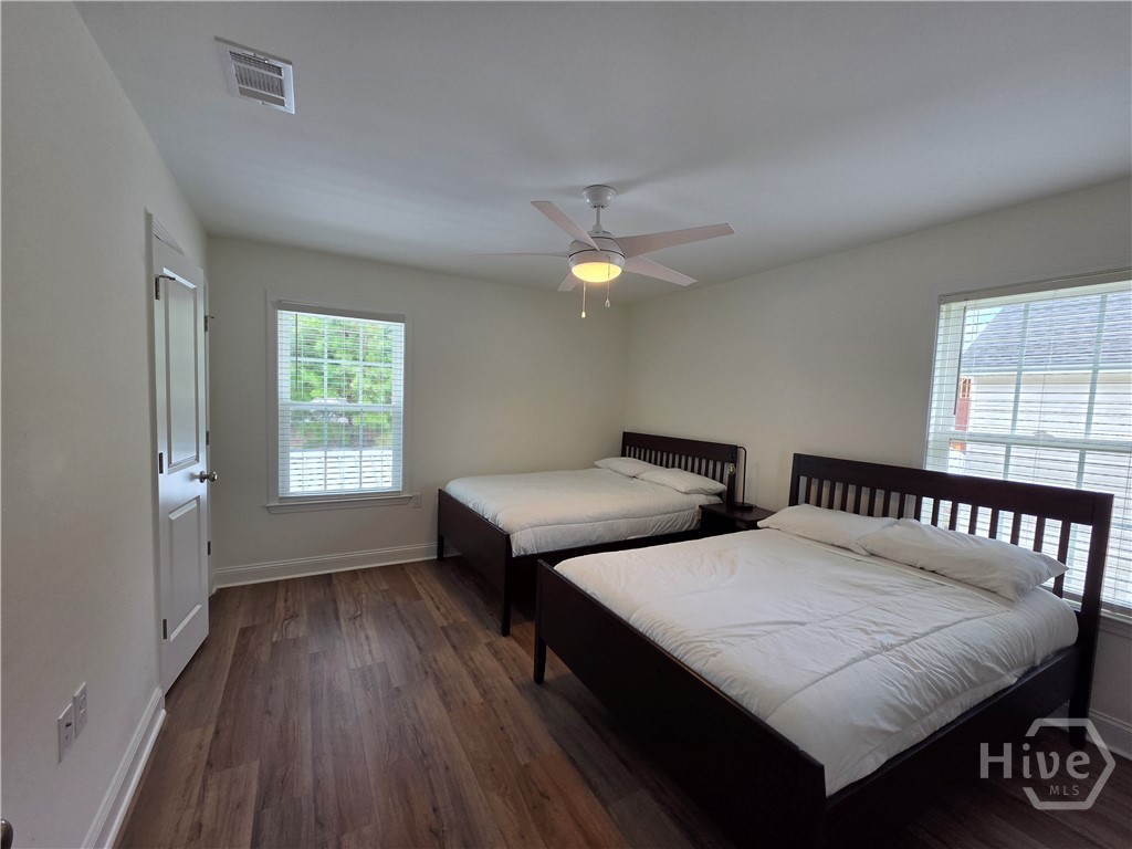 126 Read Street Property Photo 34