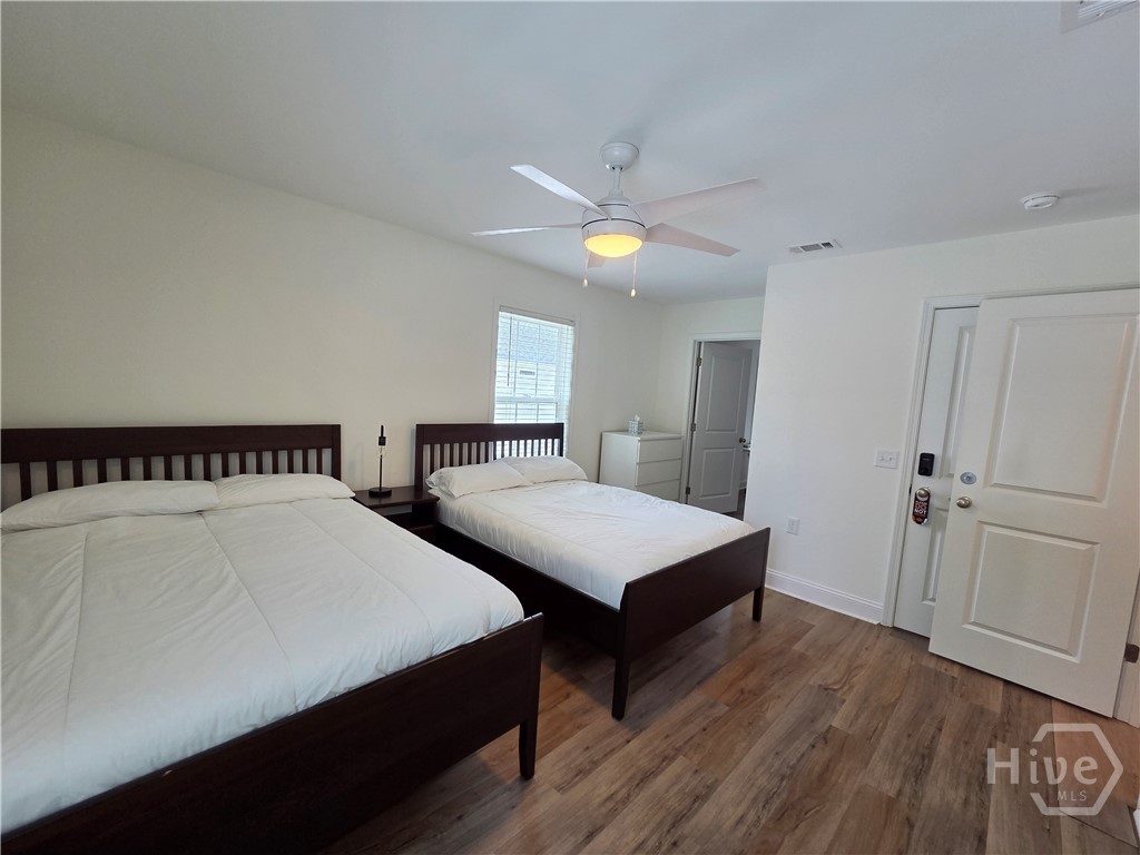 126 Read Street Property Photo 35