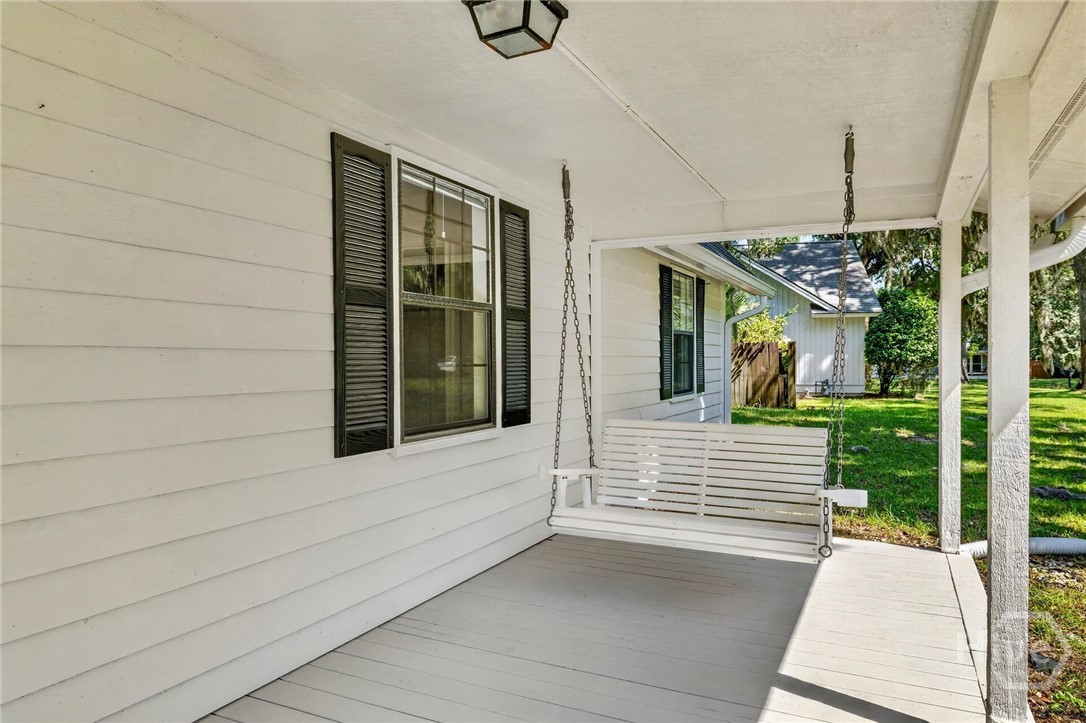 107 Rose Dhu Way Property Photo 4