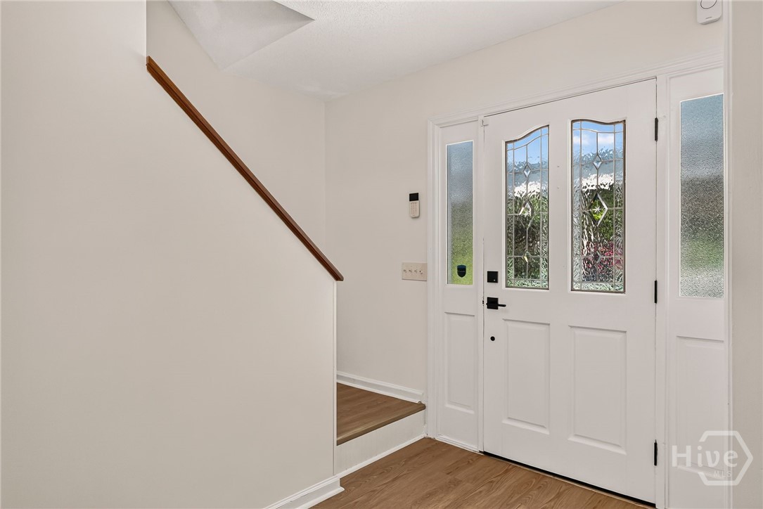 107 Rose Dhu Way Property Photo 6