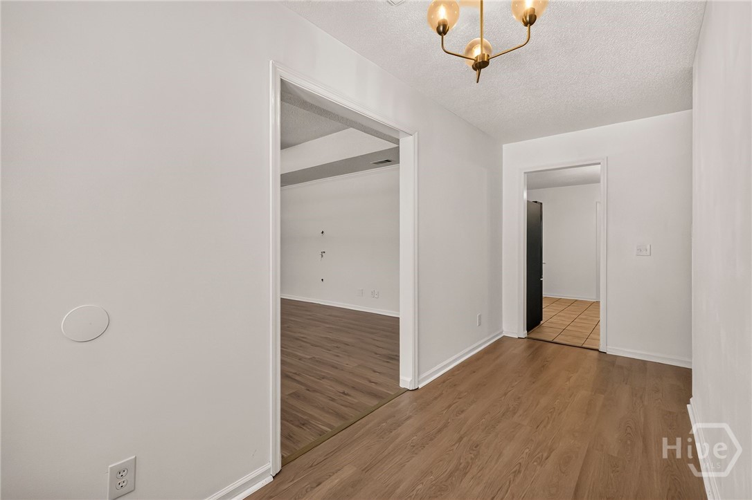 107 Rose Dhu Way Property Photo 7