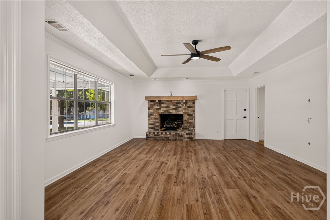 107 Rose Dhu Way Property Photo 8