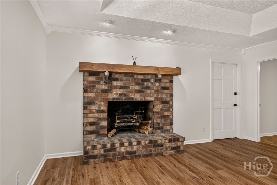 107 Rose Dhu Way Property Photo 10