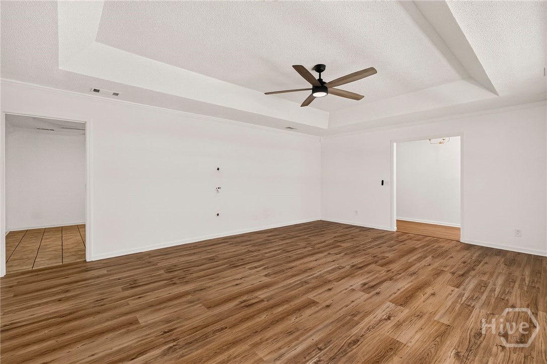 107 Rose Dhu Way Property Photo 11