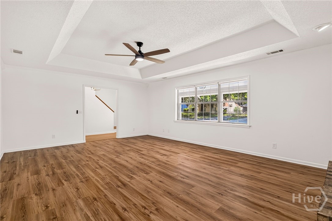 107 Rose Dhu Way Property Photo 12