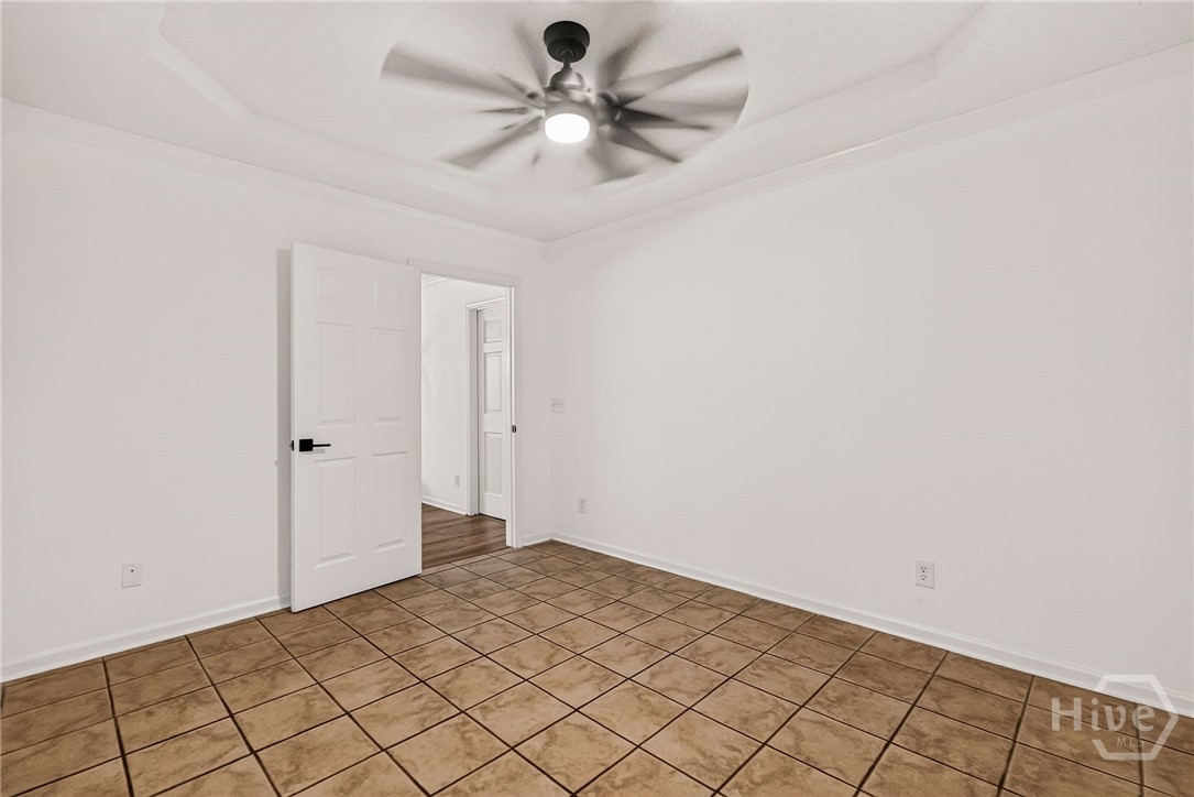 107 Rose Dhu Way Property Photo 13
