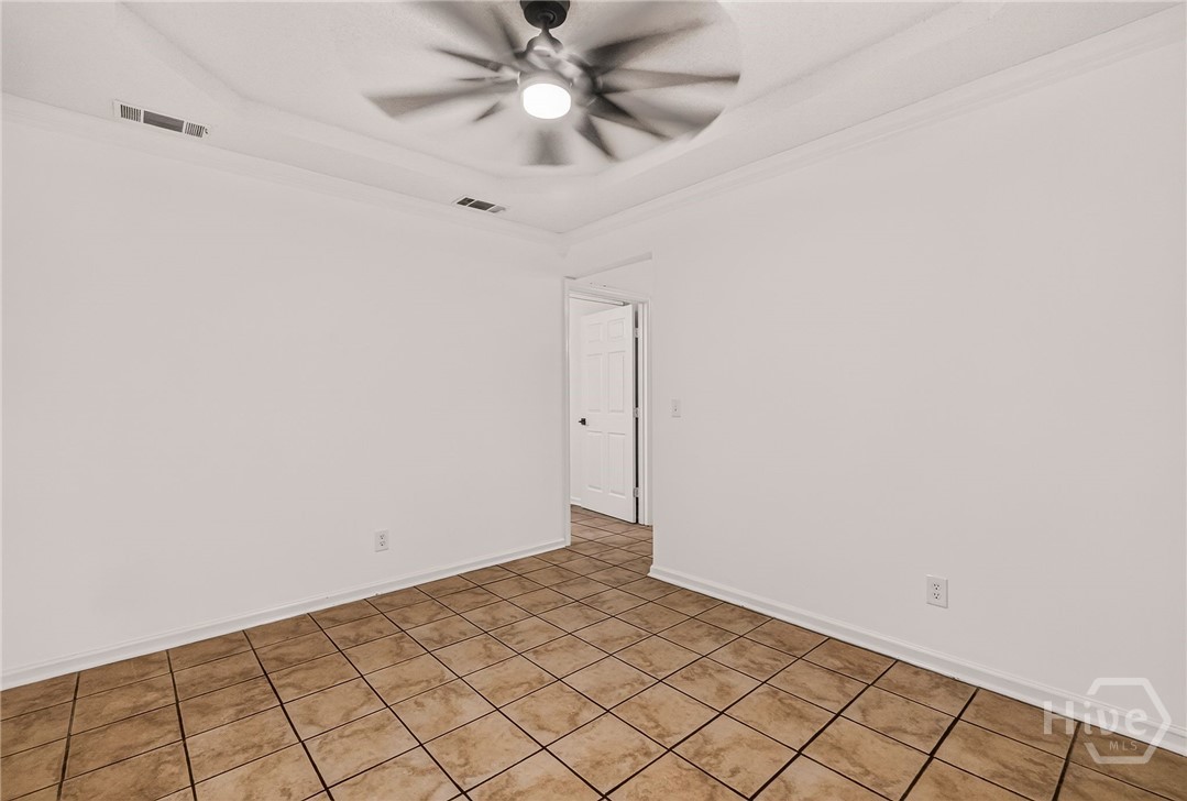 107 Rose Dhu Way Property Photo 14