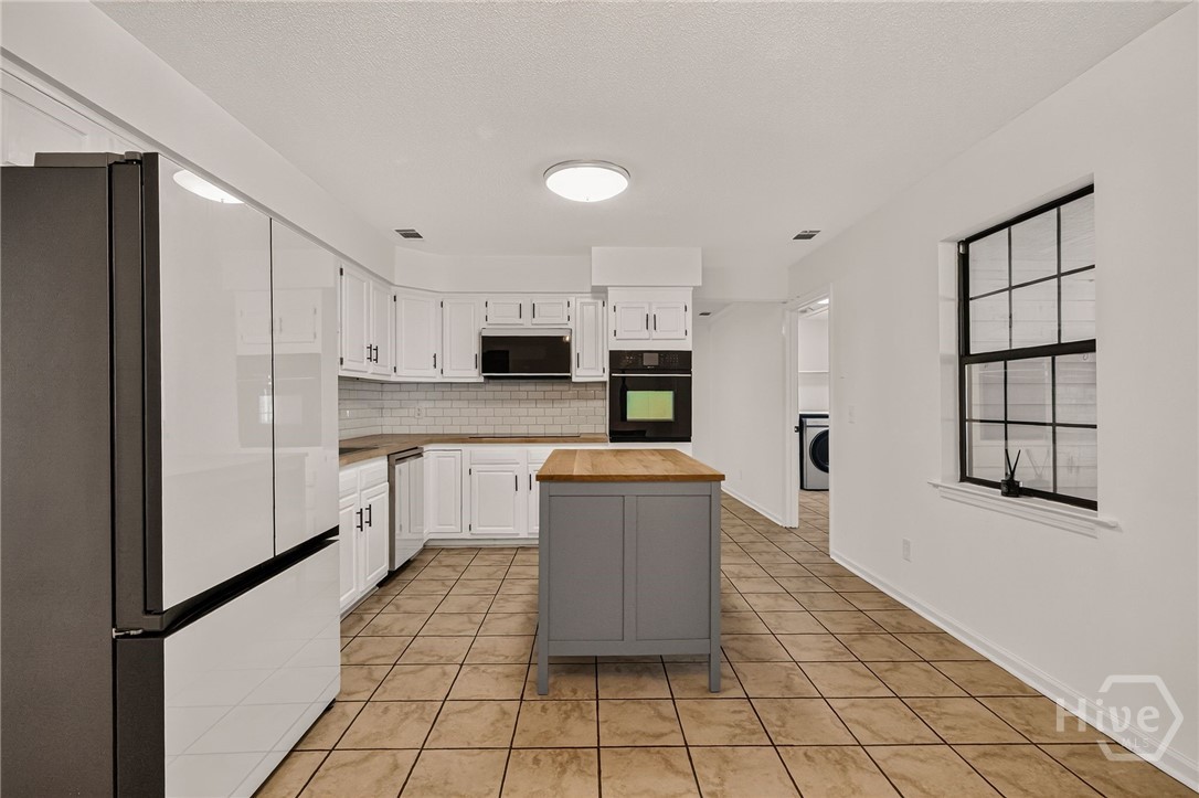 107 Rose Dhu Way Property Photo 17