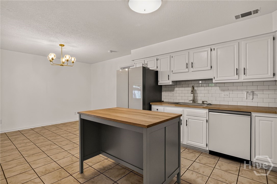 107 Rose Dhu Way Property Photo 20