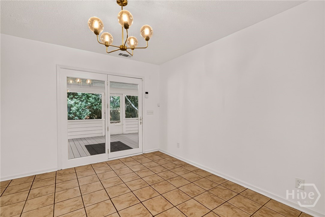 107 Rose Dhu Way Property Photo 23