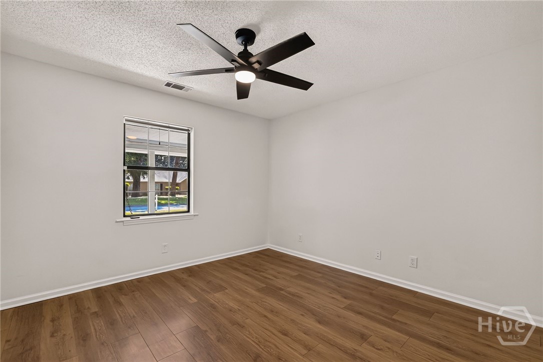 107 Rose Dhu Way Property Photo 25
