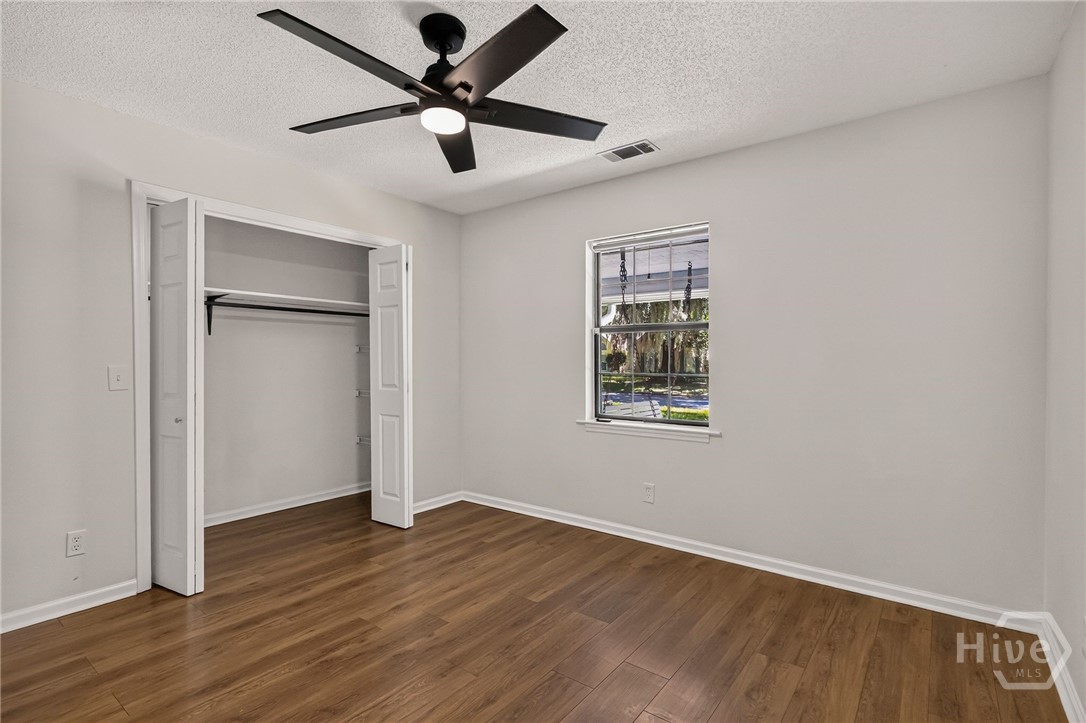 107 Rose Dhu Way Property Photo 26