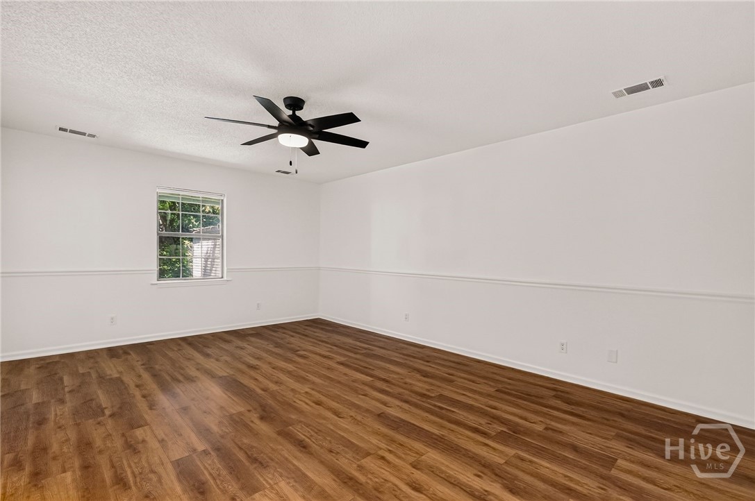 107 Rose Dhu Way Property Photo 29