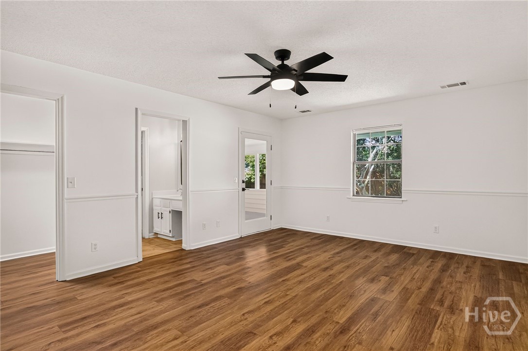 107 Rose Dhu Way Property Photo 30