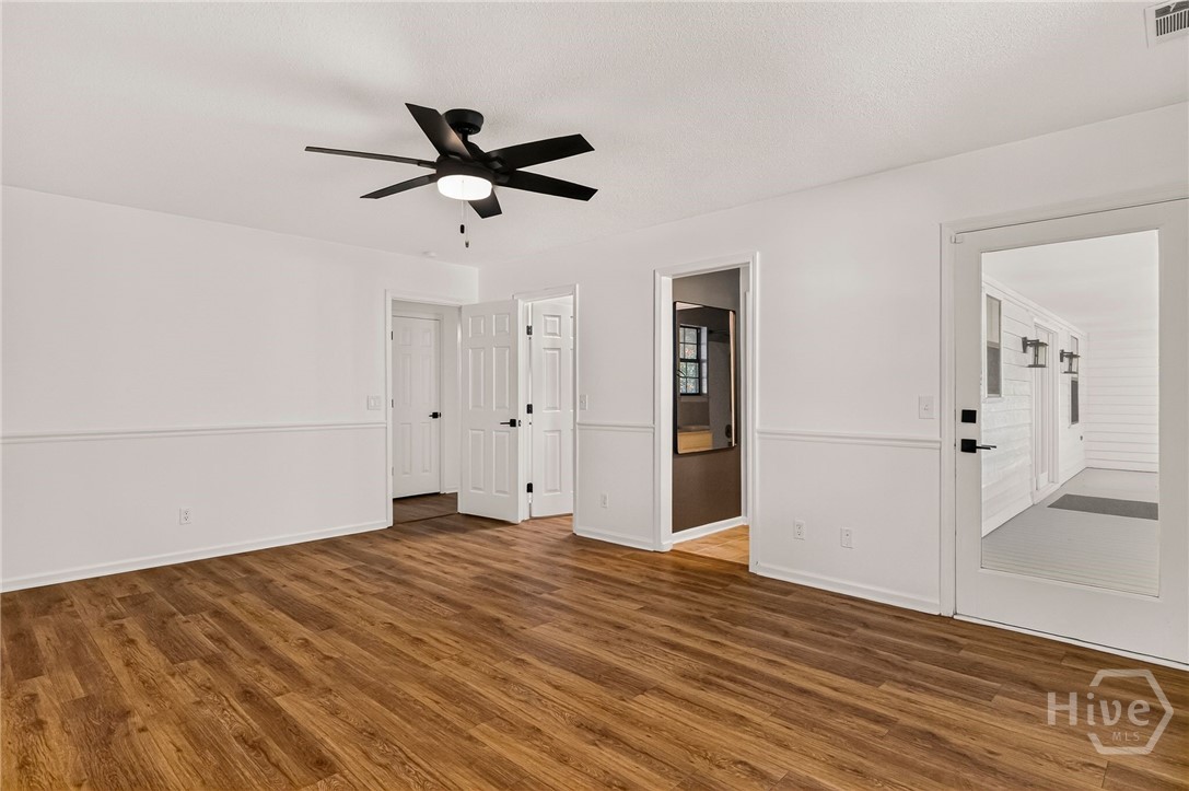 107 Rose Dhu Way Property Photo 31