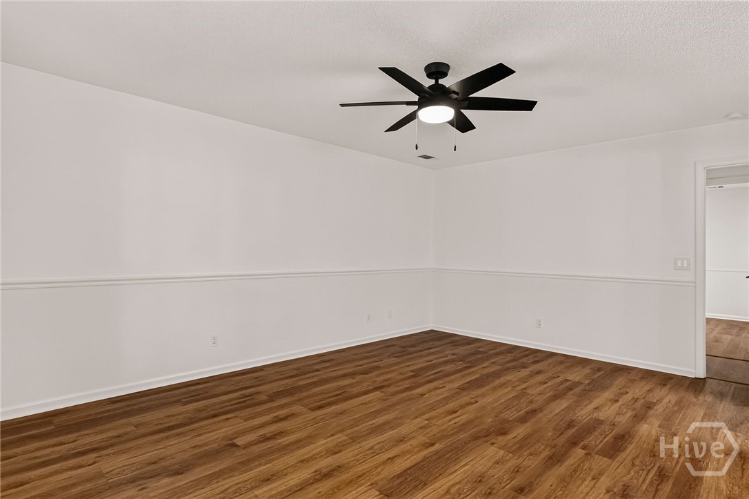 107 Rose Dhu Way Property Photo 32