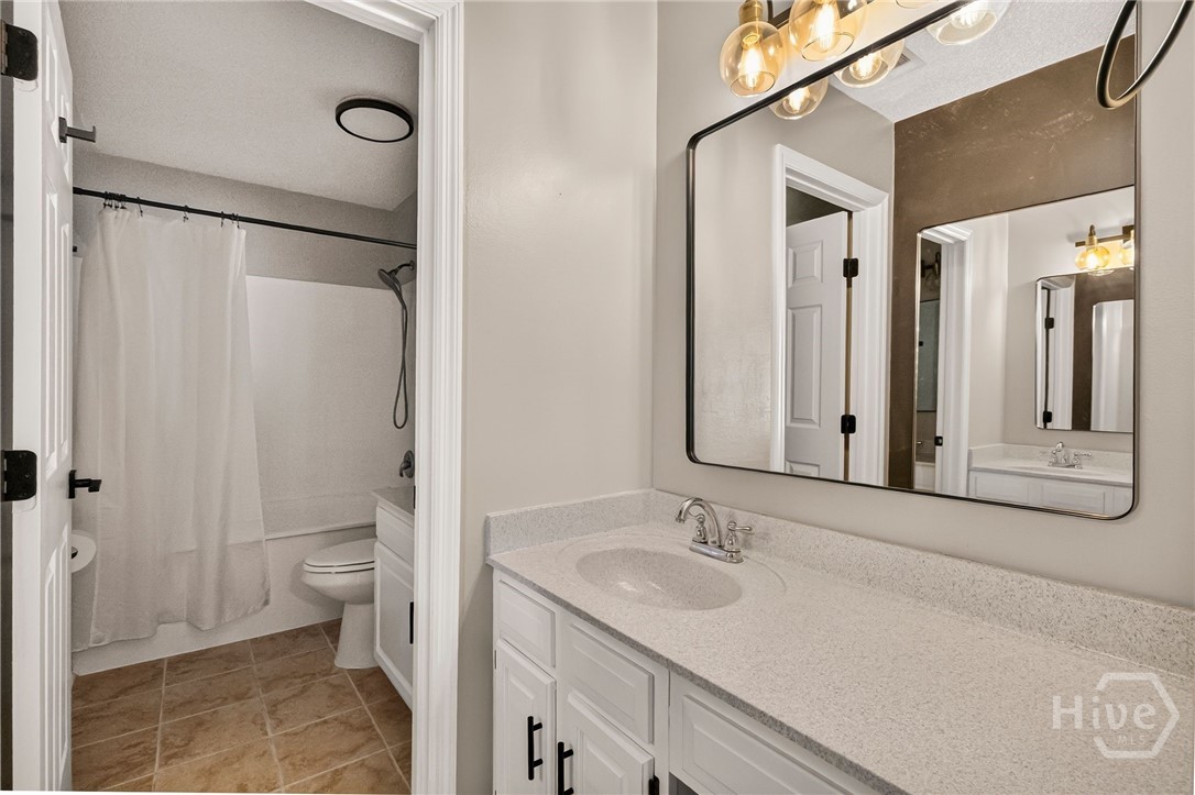 107 Rose Dhu Way Property Photo 33