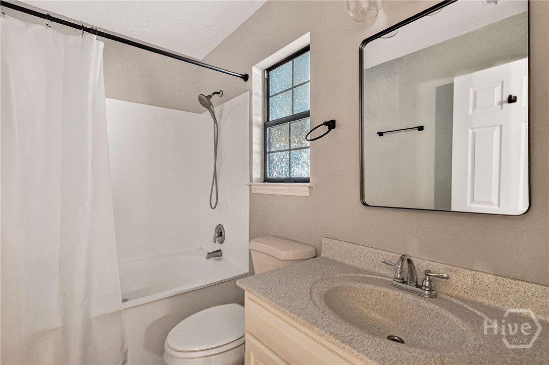 107 Rose Dhu Way Property Photo 34