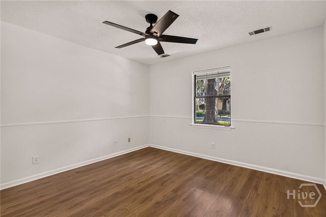 107 Rose Dhu Way Property Photo 35