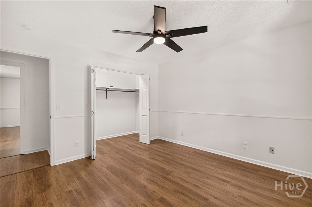 107 Rose Dhu Way Property Photo 36