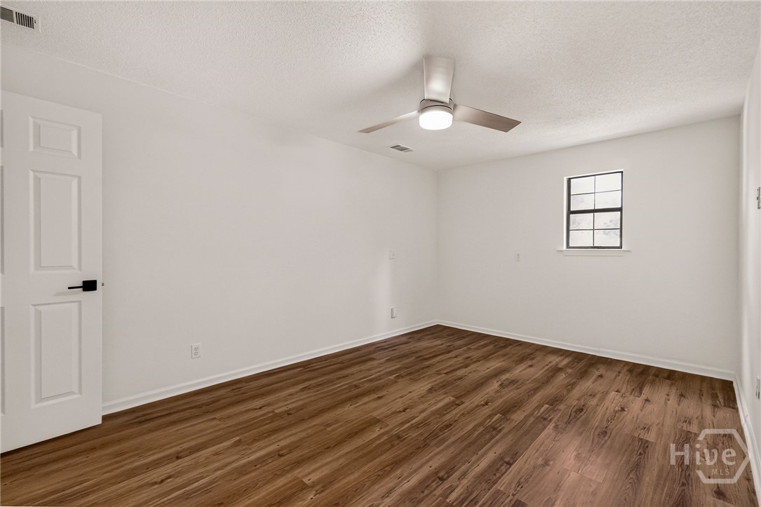 107 Rose Dhu Way Property Photo 37
