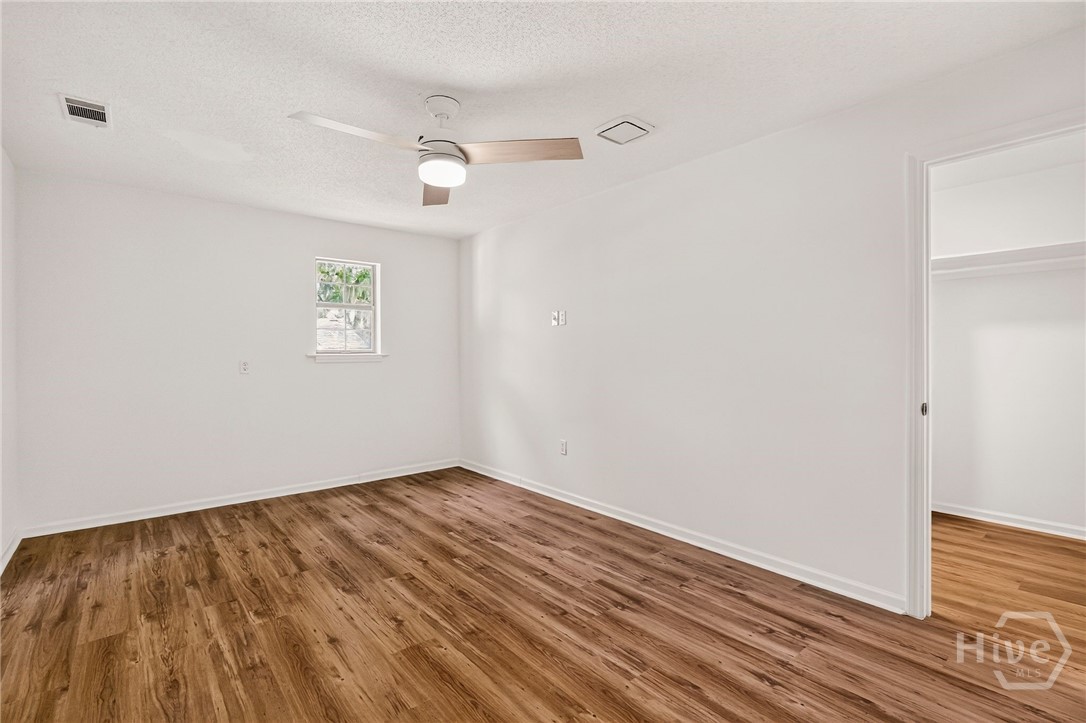 107 Rose Dhu Way Property Photo 38